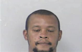 Domingo Castillo, - St. Lucie County, FL 